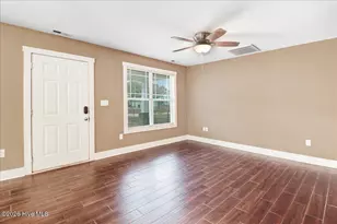51 Birch St, Elizabethtown, NC 28337 - Photo 7