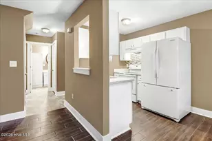 51 Birch St, Elizabethtown, NC 28337 - Photo 11