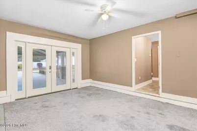 51 Birch Street, Elizabethtown, NC 28337 - Photo 19
