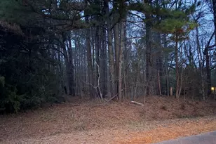 1 Hodges Rd, Franklinton, NC 27525 - Photo 1