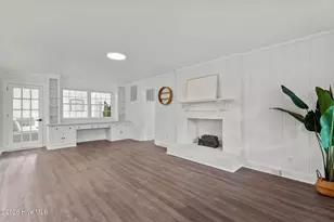 909 Parkside Dr NW, Wilson, NC 27896 - Photo 29