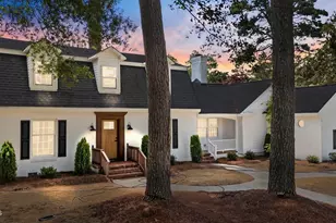909 Parkside Dr NW, Wilson, NC 27896 - Photo 1