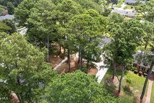 909 Parkside Dr NW, Wilson, NC 27896 - Photo 15