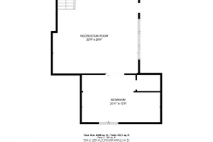 909 Parkside Dr NW, Wilson, NC 27896 - Photo 55