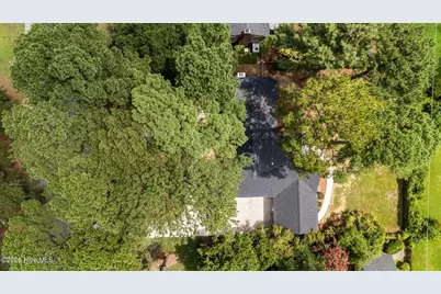 909 Parkside Drive NW, Wilson, NC 27896 - Photo 13