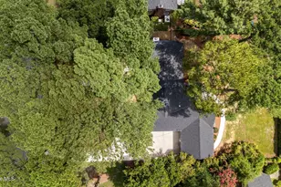 909 Parkside Dr NW, Wilson, NC 27896 - Photo 13