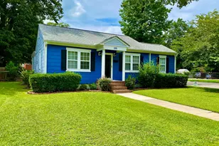 100 S Eastern St, Greenville, NC 27858 - Photo 1