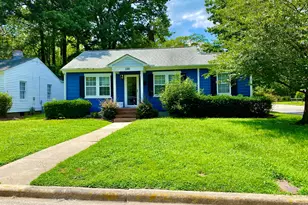 100 S Eastern St, Greenville, NC 27858 - Photo 9