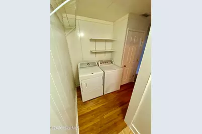 100 S Eastern Street, Greenville, NC 27858 - Photo 7
