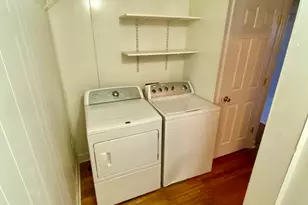 100 S Eastern St, Greenville, NC 27858 - Photo 7