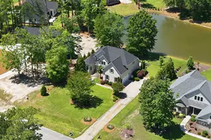 421 Cypress Landing Trail, Chocowinity, NC 27817 - Photo 53