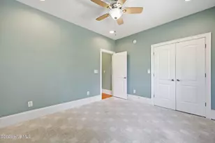 421 Cypress Landing Trail, Chocowinity, NC 27817 - Photo 37
