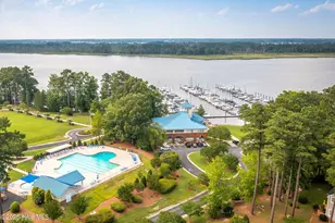 421 Cypress Landing Trail, Chocowinity, NC 27817 - Photo 59