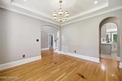 421 Cypress Landing Trail, Chocowinity, NC 27817 - Photo 15