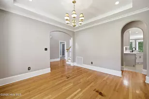 421 Cypress Landing Trail, Chocowinity, NC 27817 - Photo 15