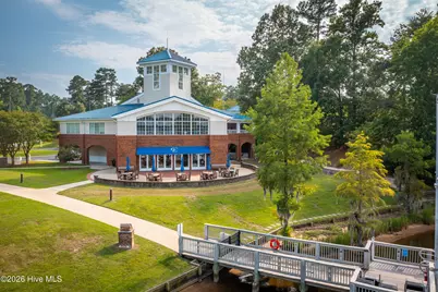 421 Cypress Landing Trail, Chocowinity, NC 27817 - Photo 55