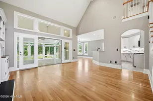 421 Cypress Landing Trail, Chocowinity, NC 27817 - Photo 17
