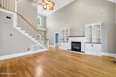 421 Cypress Landing Trail, Chocowinity, NC 27817 - Photo 23