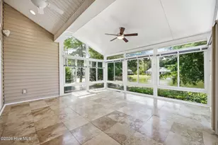 421 Cypress Landing Trail, Chocowinity, NC 27817 - Photo 21