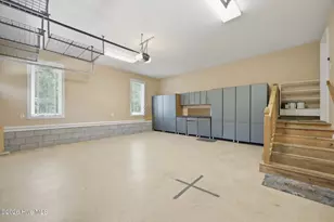 421 Cypress Landing Trail, Chocowinity, NC 27817 - Photo 47