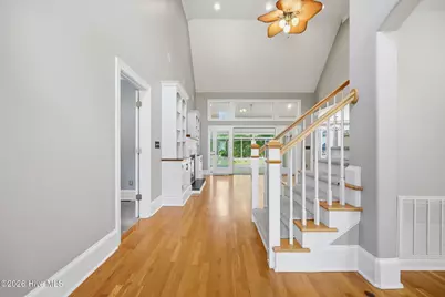 421 Cypress Landing Trail, Chocowinity, NC 27817 - Photo 13