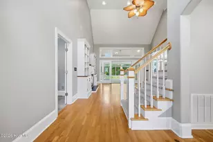 421 Cypress Landing Trail, Chocowinity, NC 27817 - Photo 13