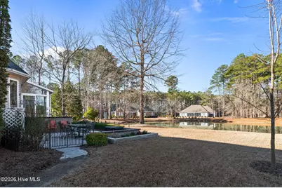 421 Cypress Landing Trail, Chocowinity, NC 27817 - Photo 3