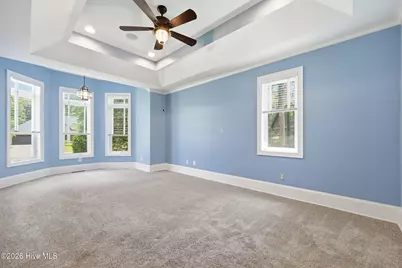 421 Cypress Landing Trail, Chocowinity, NC 27817 - Photo 29