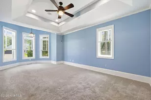 421 Cypress Landing Trail, Chocowinity, NC 27817 - Photo 29