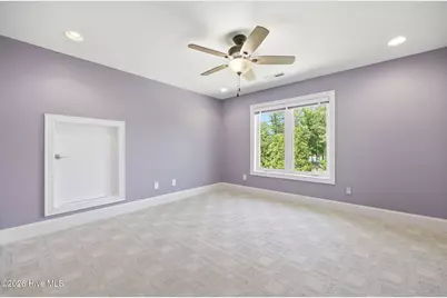 421 Cypress Landing Trail, Chocowinity, NC 27817 - Photo 41