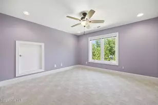 421 Cypress Landing Trail, Chocowinity, NC 27817 - Photo 41