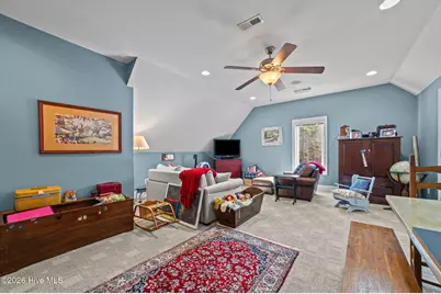 421 Cypress Landing Trail, Chocowinity, NC 27817 - Photo 37