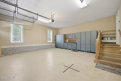 421 Cypress Landing Trail, Chocowinity, NC 27817 - Photo 47
