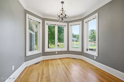421 Cypress Landing Trail, Chocowinity, NC 27817 - Photo 25
