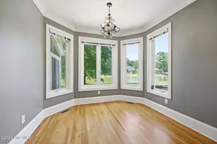421 Cypress Landing Trail, Chocowinity, NC 27817 - Photo 25