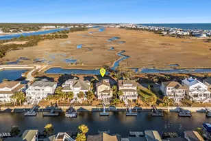 39 Lee St, Ocean Isle Beach, NC 28469 - Photo 3