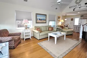 39 Lee St, Ocean Isle Beach, NC 28469 - Photo 7