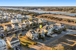 39 Lee St, Ocean Isle Beach, NC 28469 - Photo 5