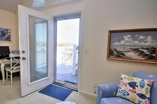 39 Lee St, Ocean Isle Beach, NC 28469 - Photo 25