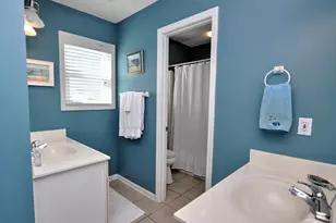 39 Lee St, Ocean Isle Beach, NC 28469 - Photo 39