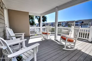 39 Lee St, Ocean Isle Beach, NC 28469 - Photo 17