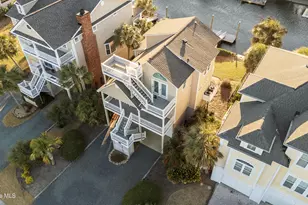 39 Lee St, Ocean Isle Beach, NC 28469 - Photo 47