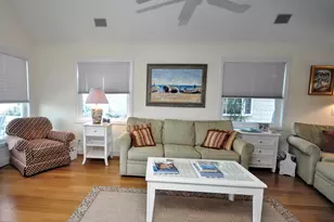 39 Lee St, Ocean Isle Beach, NC 28469 - Photo 9
