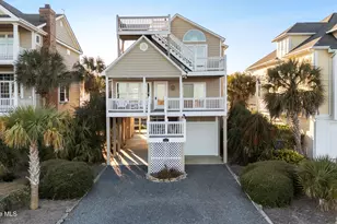 39 Lee St, Ocean Isle Beach, NC 28469 - Photo 1