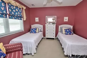 39 Lee St, Ocean Isle Beach, NC 28469 - Photo 41