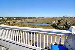 39 Lee St, Ocean Isle Beach, NC 28469 - Photo 27