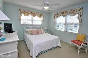 39 Lee St, Ocean Isle Beach, NC 28469 - Photo 37