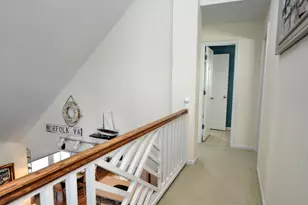 39 Lee St, Ocean Isle Beach, NC 28469 - Photo 21