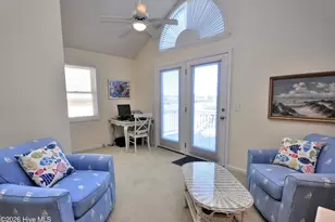 39 Lee St, Ocean Isle Beach, NC 28469 - Photo 23