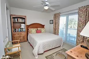 39 Lee St, Ocean Isle Beach, NC 28469 - Photo 33